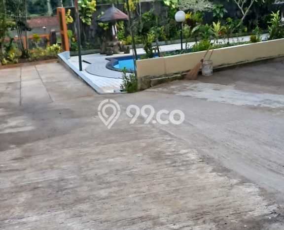 Vila Strategis di Ciomas, Luas 2945m2m², Dekat Ciomas, Bogor, Bogor Vila Strategis di Ciomas, Luas 2945m2m², Dekat Ciomas, Bogor, Bogor