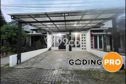 Rumah Minimalis 2 KT di Cibubur Bogor Unfurnished Rumah Minimalis 2 KT di Cibubur Bogor Unfurnished