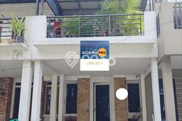 Dijual Rumah Modern 2 KT di Citra Grand, Jakarta Timur Dijual Rumah Modern 2 KT di Citra Grand, Jakarta Timur