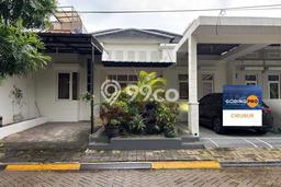 Jual Rumah Modern 3 KT di Cibubur, Bogor Jual Rumah Modern 3 KT di Cibubur, Bogor