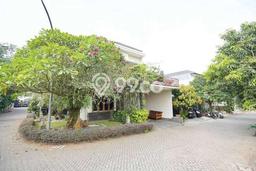 Rumah Minimalis 3 KT di Cibubur Bogor Unfurnished Rumah Minimalis 3 KT di Cibubur Bogor Unfurnished