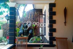 Disewakan Rumah Harga Terjangkau di Kranggan Bogor Punya 2 Kamar Tidur Disewakan Rumah Harga Terjangkau di Kranggan Bogor Punya 2 Kamar Tidur