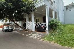 Dijual Rumah Eksklusif 3 KT di Citra Grand, Jakarta Timur Dijual Rumah Eksklusif 3 KT di Citra Grand, Jakarta Timur