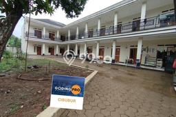 Kost Dijual Lokasi Strategis Klapanunggal Bogor 20 Kamar Tidur Kost Dijual Lokasi Strategis Klapanunggal Bogor 20 Kamar Tidur