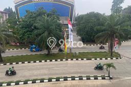 Ruko Dijual di Kawasan Sukma Jaya, Depok Harga Kompetitif Ruko Dijual di Kawasan Sukma Jaya, Depok Harga Kompetitif