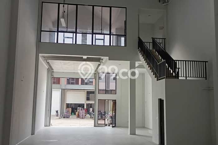 Unit Komersial Disewakan di Jakarta Utara Kawasan Strategis Harga Kompetitif Unit Komersial Disewakan di Jakarta Utara Kawasan Strategis Harga Kompetitif
