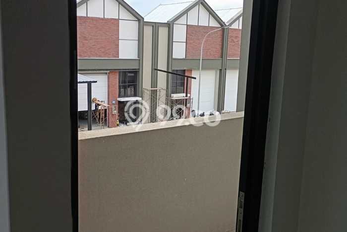 Unit Komersial Disewakan di Jakarta Utara Kawasan Strategis Harga Kompetitif Unit Komersial Disewakan di Jakarta Utara Kawasan Strategis Harga Kompetitif