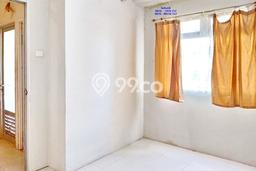 Dijual Apartemen di Kelapa Gading, Jakarta Utara 2 KT, 1 KM Strategis Dijual Apartemen di Kelapa Gading, Jakarta Utara 2 KT, 1 KM Strategis
