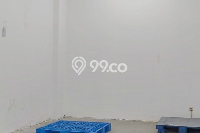 Gudang Bagus LT 414m2 LB 400m2 Dijual di Kelapa Gading Jakarta Utara Gudang Bagus LT 414m2 LB 400m2 Dijual di Kelapa Gading Jakarta Utara