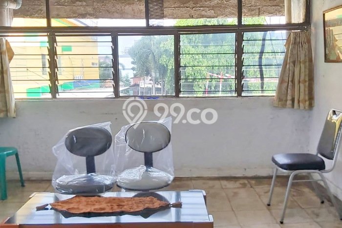 Ruko Favorit Dijual di Jatinegara Jakarta Timur Kawasan Pusat Bisnis Ruko Favorit Dijual di Jatinegara Jakarta Timur Kawasan Pusat Bisnis