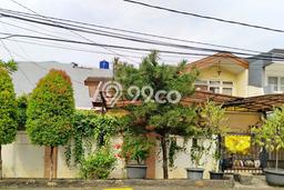 For Sale Rumah Mewah Exclusive di Kelapa Gading, Jakarta Utara For Sale Rumah Mewah Exclusive di Kelapa Gading, Jakarta Utara