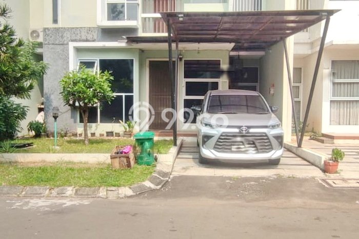 Dijual Hunian Rumah Terawat 5 Kamar di Rorotan, Jakarta Utara Dijual Hunian Rumah Terawat 5 Kamar di Rorotan, Jakarta Utara