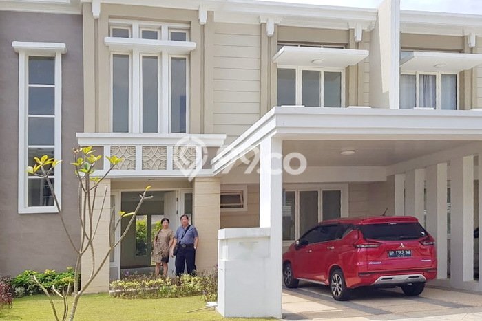 Best Deal Hunian Premium Ideal dan Luas di Batam Kota, Batam Best Deal Hunian Premium Ideal dan Luas di Batam Kota, Batam