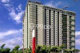 Hunian Apartemen Sewa Murah 48m2 di Kelapa Gading, Cocok Dijadikan Hunian Anda Hunian Apartemen Sewa Murah 48m2 di Kelapa Gading, Cocok Dijadikan Hunian Anda