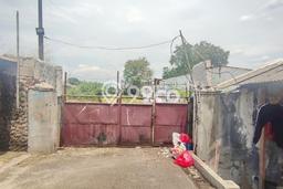 Tanah Kavling Dijual di Kalimalang, Jakarta Timur dengan Luas Tanah 8830m2 Tanah Kavling Dijual di Kalimalang, Jakarta Timur dengan Luas Tanah 8830m2