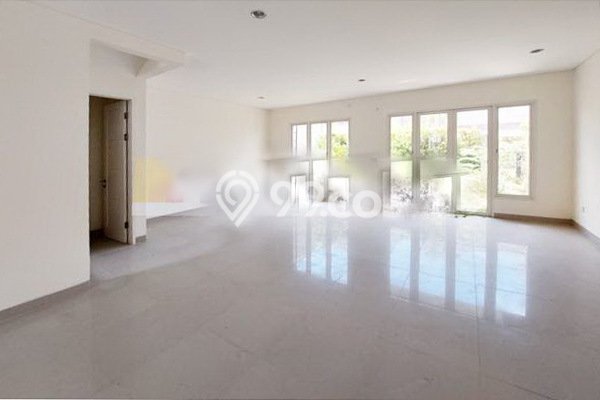 Best Deal Hunian Premium Ideal dan Luas di Batam Kota, Batam Best Deal Hunian Premium Ideal dan Luas di Batam Kota, Batam