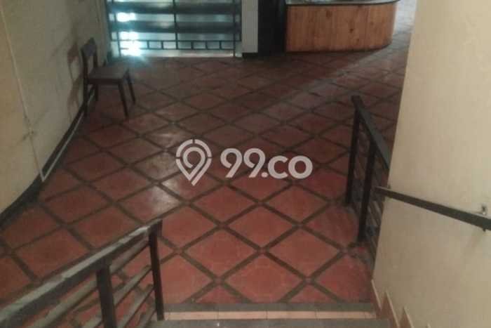 Ruko Bagus Dijual LB 0m2 Lokasi Strategis Bandung Area Cocok untuk Berbisnis Ruko Bagus Dijual LB 0m2 Lokasi Strategis Bandung Area Cocok untuk Berbisnis