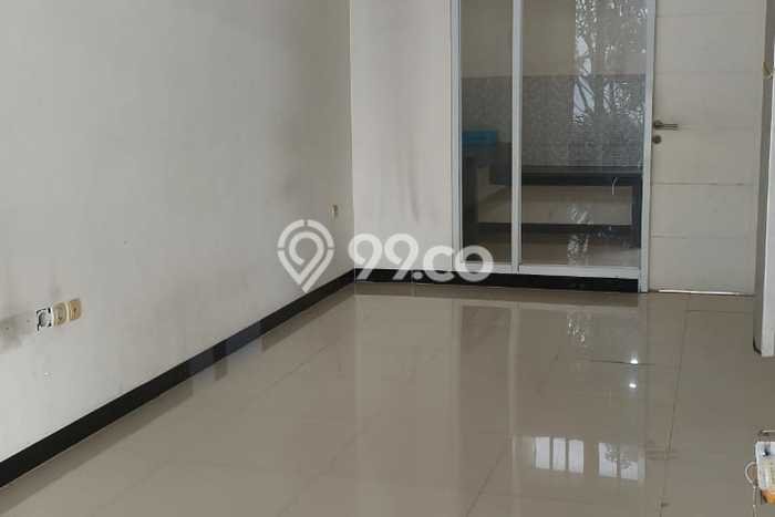 Rumah Modern 2 KT di Kopo Bandung Unfurnished Rumah Modern 2 KT di Kopo Bandung Unfurnished