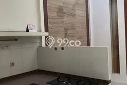 Disewakan! Rumah 3 Kamar Tidur &
2 Kamar Mandi di Taman Holis Indah, Bandung Disewakan! Rumah 3 Kamar Tidur &
2 Kamar Mandi di Taman Holis Indah, Bandung