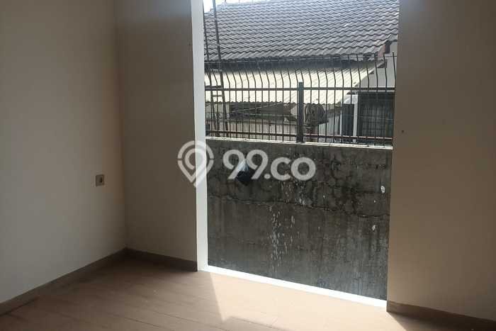 Hunian Nyaman Asri 2 KT Siap Pakai di Kopo Bandung Hunian Nyaman Asri 2 KT Siap Pakai di Kopo Bandung