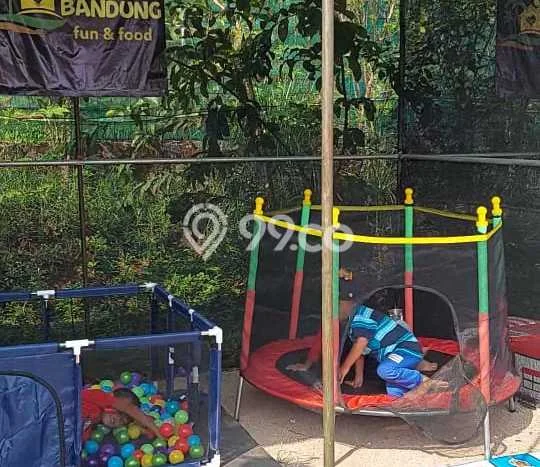 Kavling Tanah Dijual di Soreang Bandung Spesifikasi 4000m2 Kavling Tanah Dijual di Soreang Bandung Spesifikasi 4000m2