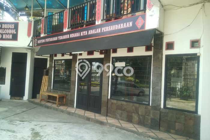 Ruko Bagus Dijual LB 0m2 Lokasi Strategis Bandung Area Cocok untuk Berbisnis Ruko Bagus Dijual LB 0m2 Lokasi Strategis Bandung Area Cocok untuk Berbisnis
