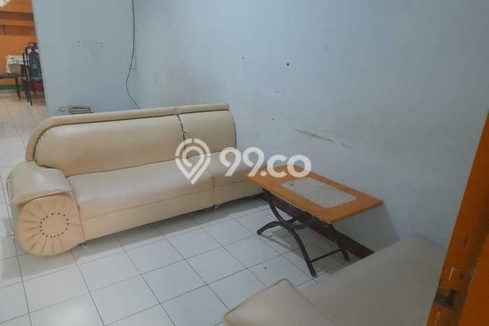 Dijual Rumah Modern 2 KT di Kopo, Bandung Dijual Rumah Modern 2 KT di Kopo, Bandung