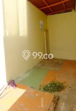 Rumah Minimalis 2 KT LT 98m2 di Kopo Rumah Minimalis 2 KT LT 98m2 di Kopo