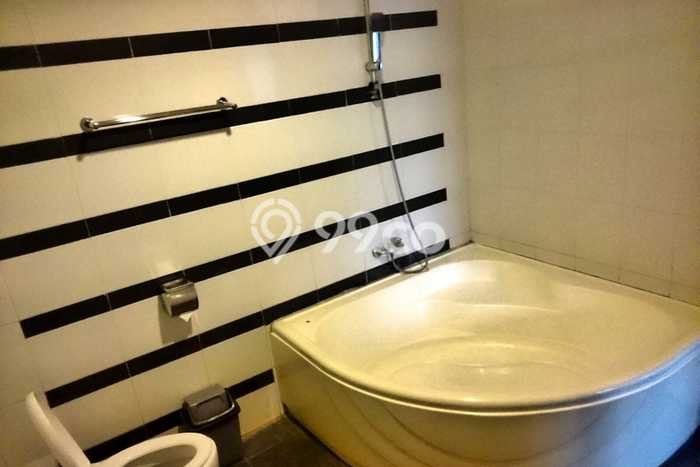 LOKASI STRATEGIS! Hotel di , Luas 2300m2m², Area Bisnis, Jalan Utama LOKASI STRATEGIS! Hotel di , Luas 2300m2m², Area Bisnis, Jalan Utama