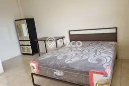 Aset Investasi! Kost Dijual di Sukajadi, Bandung, 14 KT, 4 KM, Luas 300m2 Aset Investasi! Kost Dijual di Sukajadi, Bandung, 14 KT, 4 KM, Luas 300m2