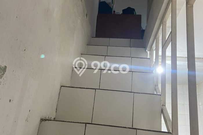 Dijual Hunian Rumah Terawat 4 KT di Kopo Permai, Bandung Dijual Hunian Rumah Terawat 4 KT di Kopo Permai, Bandung