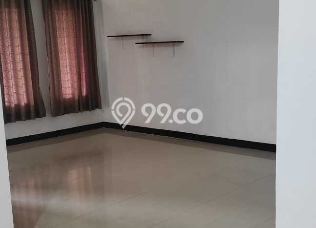 Dijual Rumah Modern 2 KT di Kopo, Bandung Dijual Rumah Modern 2 KT di Kopo, Bandung
