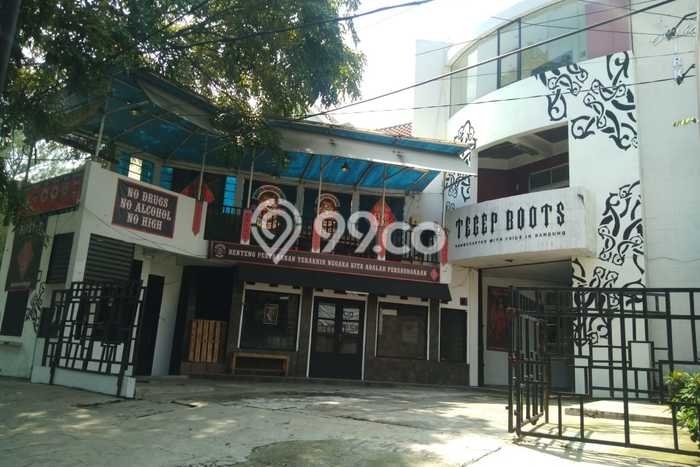Ruko Bagus Dijual LB 0m2 Lokasi Strategis Bandung Area Cocok untuk Berbisnis Ruko Bagus Dijual LB 0m2 Lokasi Strategis Bandung Area Cocok untuk Berbisnis