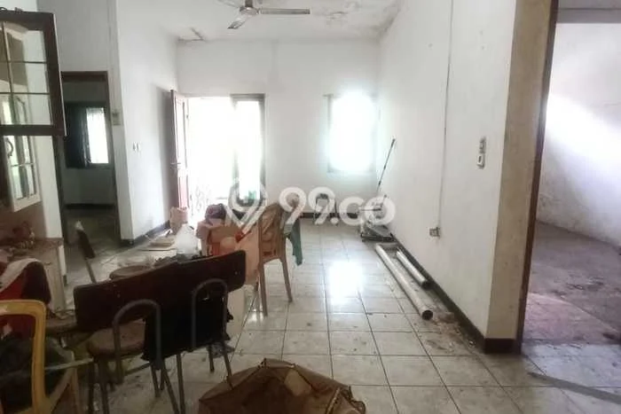 Rumah Minimalis 9 KT di Caringin Bandung Unfurnished Rumah Minimalis 9 KT di Caringin Bandung Unfurnished