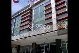 Ruko Bagus Dijual LB 225m2 Lokasi Strategis Tangerang Area Cocok untuk Bisnis Ruko Bagus Dijual LB 225m2 Lokasi Strategis Tangerang Area Cocok untuk Bisnis