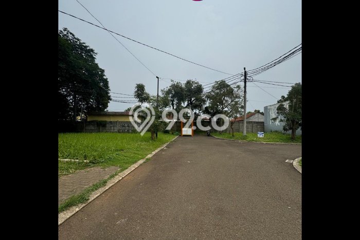 Rumah Minimalis Dijual di Rumpin 2 Kamar dengan LT 90m2 Rumah Minimalis Dijual di Rumpin 2 Kamar dengan LT 90m2