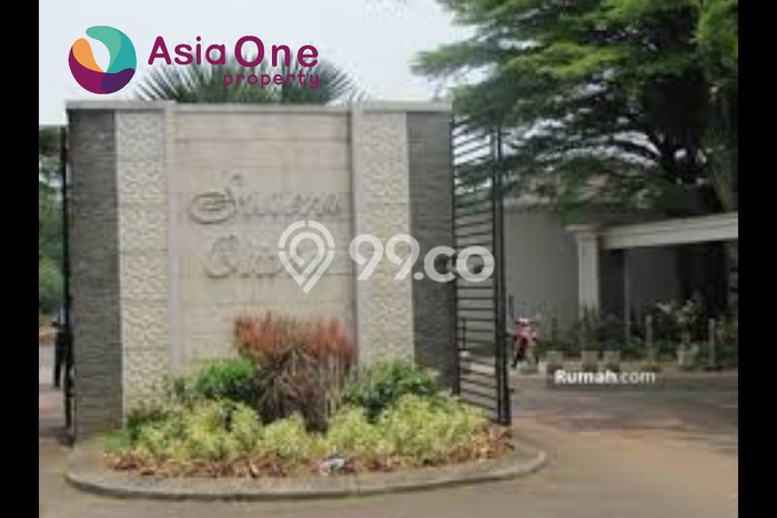 Tanah Investasi Dijual di Tangerang Punya Luas 388m2 Tanah Investasi Dijual di Tangerang Punya Luas 388m2