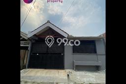 Dijual Rumah Minimalis Bagus Punya 3 KT di Pagedangan Tangerang SHM Dijual Rumah Minimalis Bagus Punya 3 KT di Pagedangan Tangerang SHM
