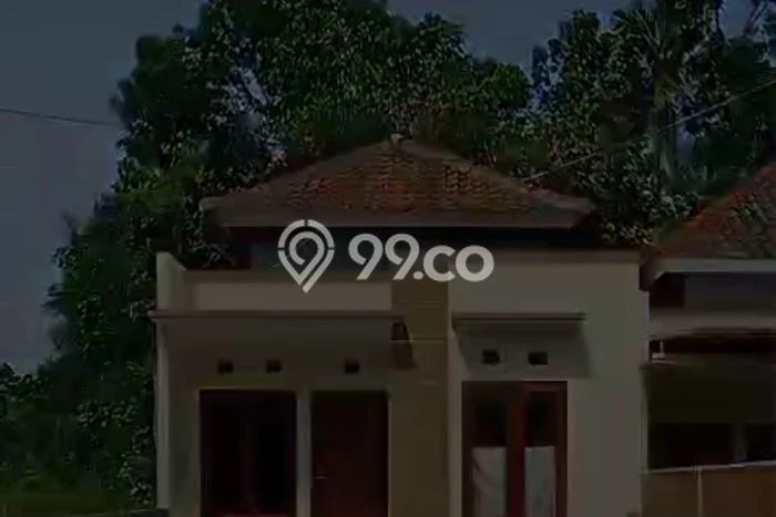 Rumah Modern LB/LT 60m2/33m2 Dijual di Batuaji, Tabanan Rumah Modern LB/LT 60m2/33m2 Dijual di Batuaji, Tabanan