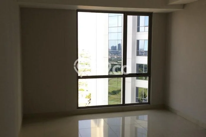 Apartemen Strategis untuk Dijual di Kemayoran, Jakarta Pusat, DKI Jakarta Apartemen Strategis untuk Dijual di Kemayoran, Jakarta Pusat, DKI Jakarta