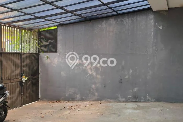 Ruko Bagus Dijual di Pasar Baru Jakarta Pusat Strategis Cocok untuk Kembangkan Bisnis Ruko Bagus Dijual di Pasar Baru Jakarta Pusat Strategis Cocok untuk Kembangkan Bisnis
