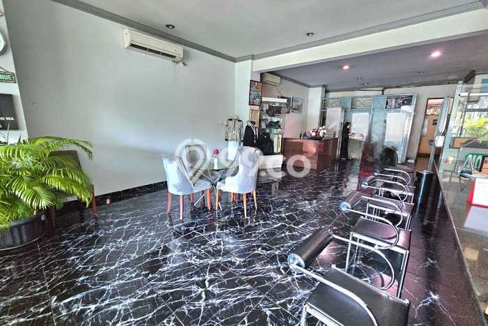 Kantor Bagus Dijual LB 400m2 Lokasi Strategis Jakarta Timur Area Cocok untuk Berbisnis Kantor Bagus Dijual LB 400m2 Lokasi Strategis Jakarta Timur Area Cocok untuk Berbisnis