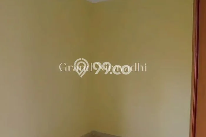 Rumah Minimalis LB/LT 72m2/38m2 Dijual di Batuaji, Tabanan Rumah Minimalis LB/LT 72m2/38m2 Dijual di Batuaji, Tabanan