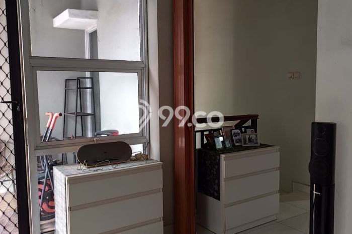 Jual Rumah Bagus Siap Huni LB 130m2 di Cakung, Jakarta Timur Jual Rumah Bagus Siap Huni LB 130m2 di Cakung, Jakarta Timur