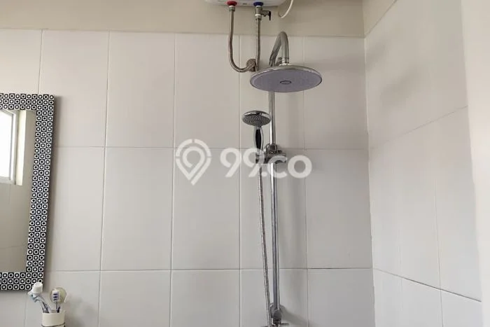 Jual Rumah Bagus Siap Huni LB 130m2 di Cakung, Jakarta Timur Jual Rumah Bagus Siap Huni LB 130m2 di Cakung, Jakarta Timur
