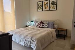 Disewakan Cepat! Unit Apartemen Hemat di Kemayoran, Jakarta Pusat 1 Kamar Tidur dan 1 Kamar Mandi Disewakan Cepat! Unit Apartemen Hemat di Kemayoran, Jakarta Pusat 1 Kamar Tidur dan 1 Kamar Mandi