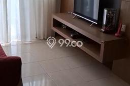 Disewakan Apartemen Murah di Sunter 2 KT Disewakan Apartemen Murah di Sunter 2 KT