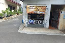 Rumah Elit Modern Siap Huni di Bendungan Hilir Jakarta Pusat Rumah Elit Modern Siap Huni di Bendungan Hilir Jakarta Pusat