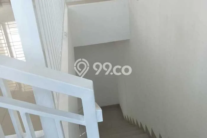 Rumah Modern 3 KT LT 171m2 di Sentul City Rumah Modern 3 KT LT 171m2 di Sentul City