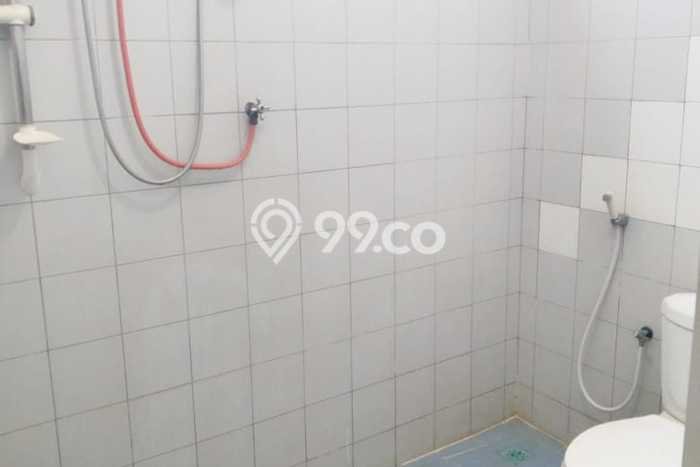Kost Dijual di Grogol dengan 31 KT dan Luas 600m2 Kost Dijual di Grogol dengan 31 KT dan Luas 600m2